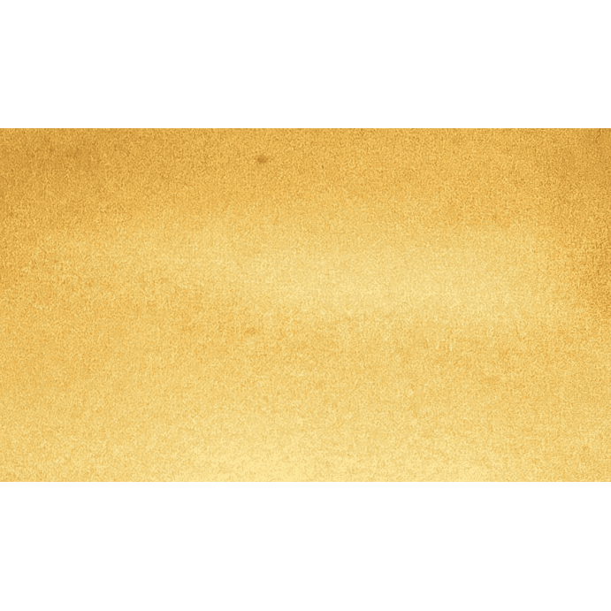 10ml - Yellow Ochre - 252 2