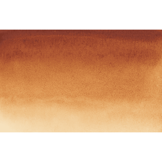 Burnt Sienna - 211