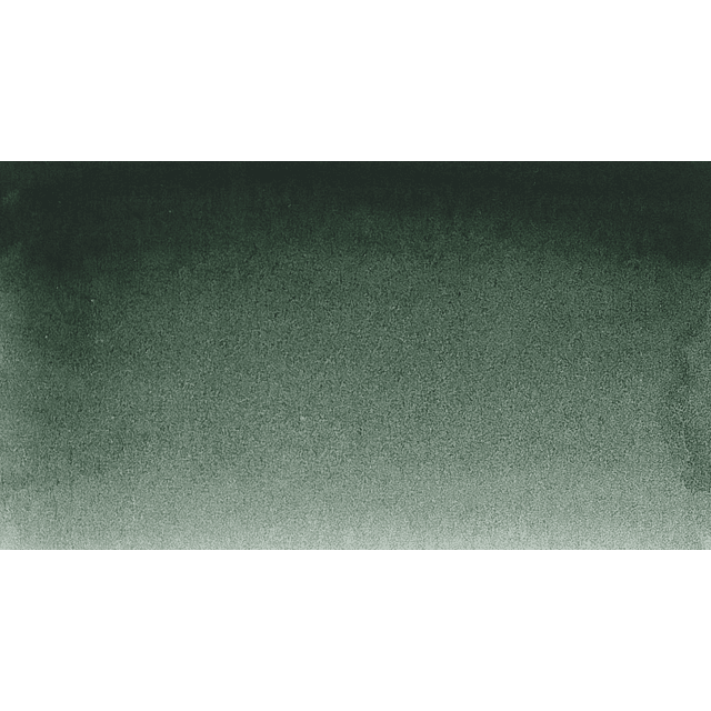 10ml - Greenish Umber - 203