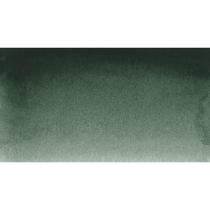 10ml - Greenish Umber - 203 2