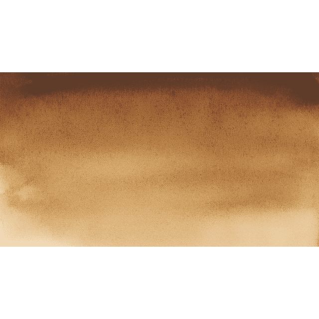 Burnt Umber - 202