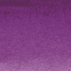 21ml - Cobalt Violet Deep Hue - 913