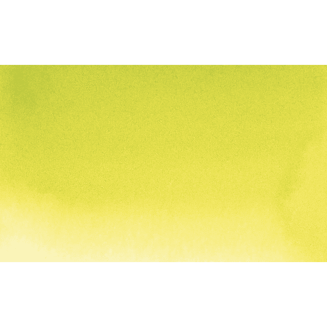 21ml - Bright Yellow Green - 871