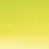 10ml - Bright Yellow Green - 871