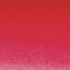 10ml - Bright Red - 619
