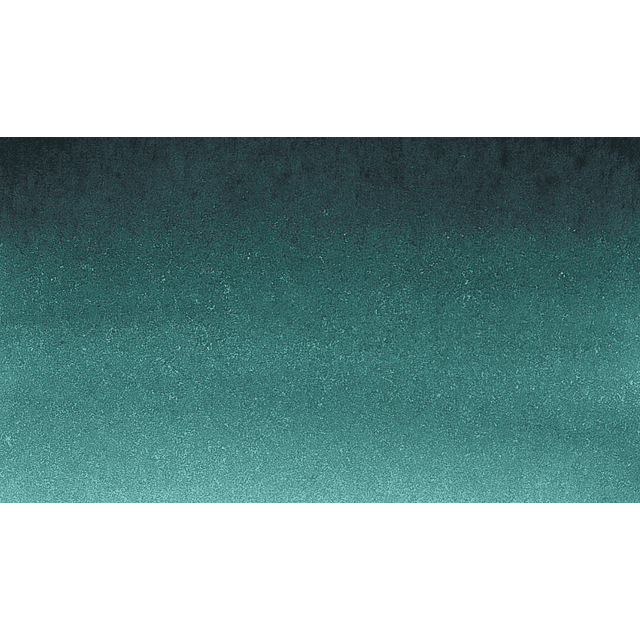 Phthalocyanine Turquoise - 341