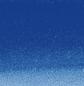10ml - French Ultramarine Blue - 314 - Miniatura 2