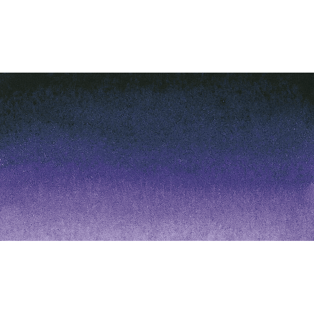 10ml - Dioxazine Purple - 917