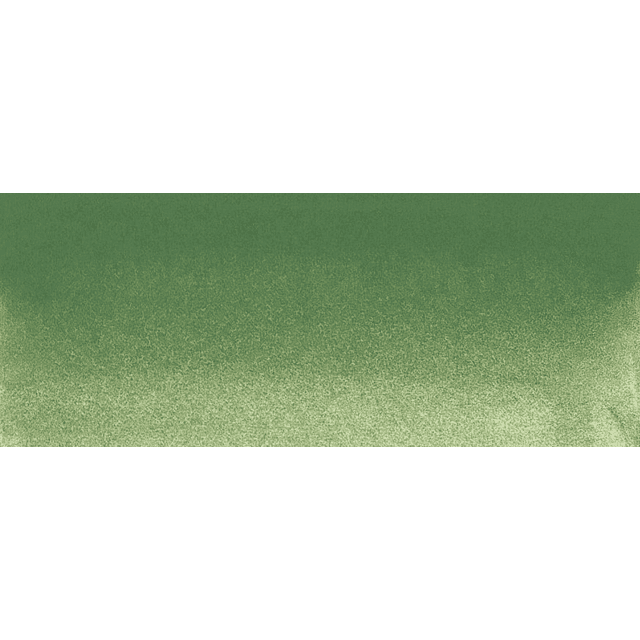 Chromium Oxide Green - 815
