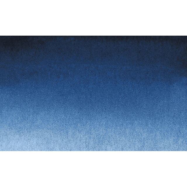 Blue Indanthrene - 395