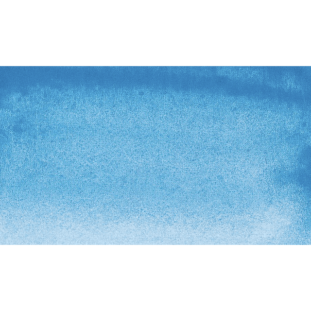 10ml - Cerulean Blue - 302