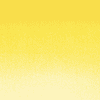 10ml - Cadmium Yellow Light - 529