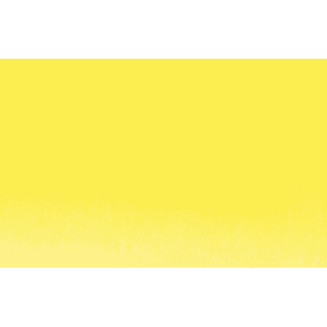 10ml - Cadmium Lemon Yellow - 535
