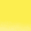 10ml - Cadmium Lemon Yellow - 535