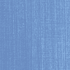 200 ml - 301 Azul gris