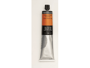 200 ml - 901 Violeta gris