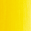 40 ml - 511 Amarillo brillante