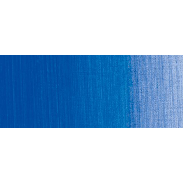40 ml - 399 Azul Sennelier