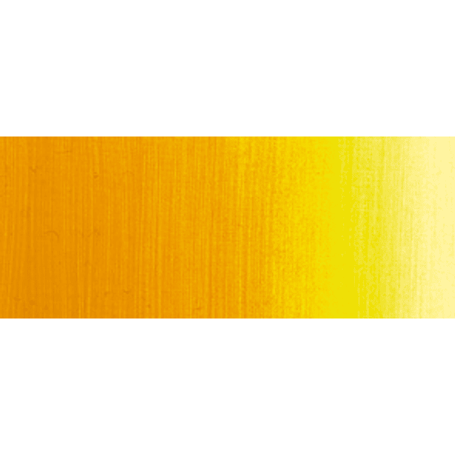 40 ml - 561 Laca amarilla