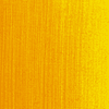 40 ml - 561 Laca amarilla