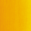 40 ml - 590 Amarillo indio anaranjado