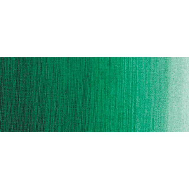 40 ml - 818 Verde de Prusia