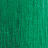 40 ml - 818 Verde de Prusia