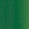 40 ml - 815 Verde óxido cromo