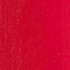40 ml - 677 Rojo bermellón chino