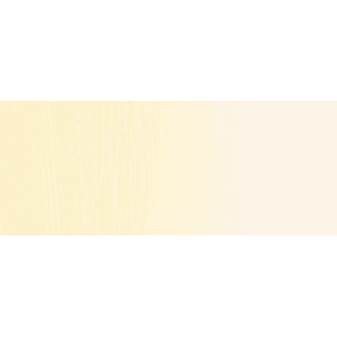 200 ml - 136 Crudo titánico 2