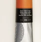 200 ml - 254 Ocre amarillo claro - Miniatura 1