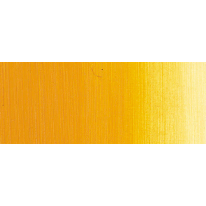 200 ml - 254 Ocre amarillo claro 2