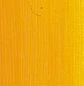 200 ml - 254 Ocre amarillo claro - Miniatura 2