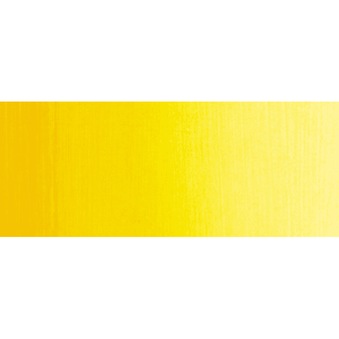 200 ml - 541 Amarillo cad. medio sustituto 2