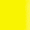 40 ml - 545 Amarillo cad. limón sustituto