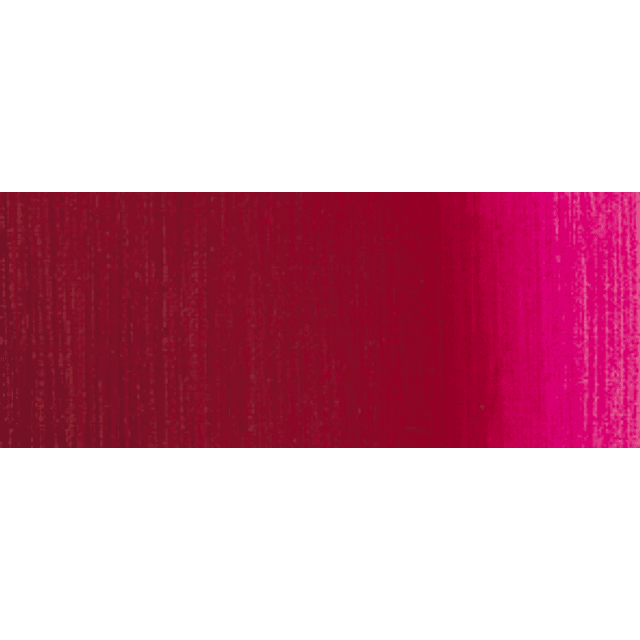 40 ml - 616 Rojo cadmio medio sustituto