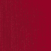 40 ml - 616 Rojo cadmio medio sustituto