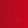40 ml - 618 Rojo cadmio oscuro sustituto
