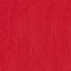 200 ml - 619 Rojo Helios