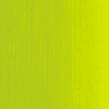 40 ml - 849 Verde amarillo permanente