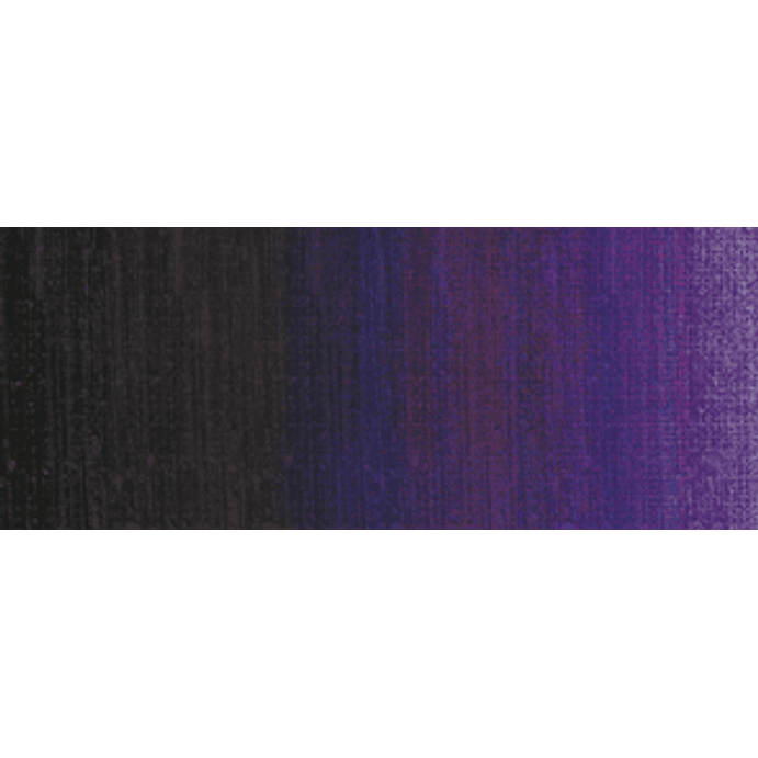 200 ml - 917 Violeta permanente 2