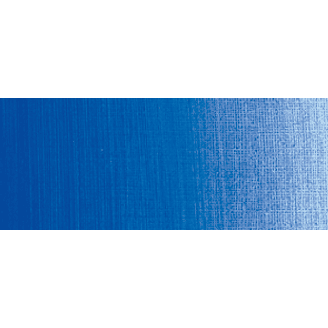 200 ml - 307 Azul cobalto legítimo