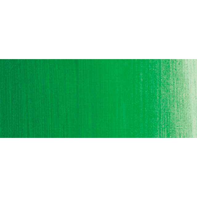 40 ml - 825 Verde cadmio oscuro legítimo