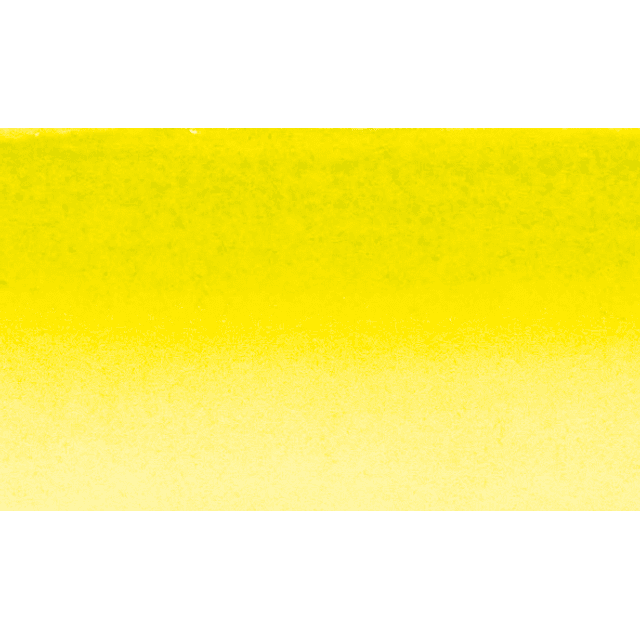 Yellowish Green - 871