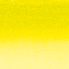 Yellowish Green - 871