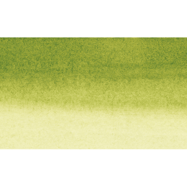 Olive Green - 813