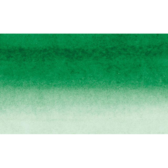 Deep Green - 803