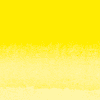 Yellow Light - 521