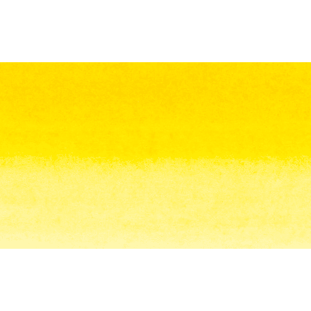 Senegal Yellow - 519