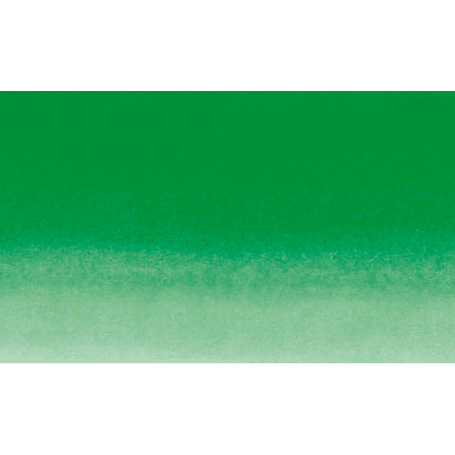 Tinta 250 ml Verde primavera - 873